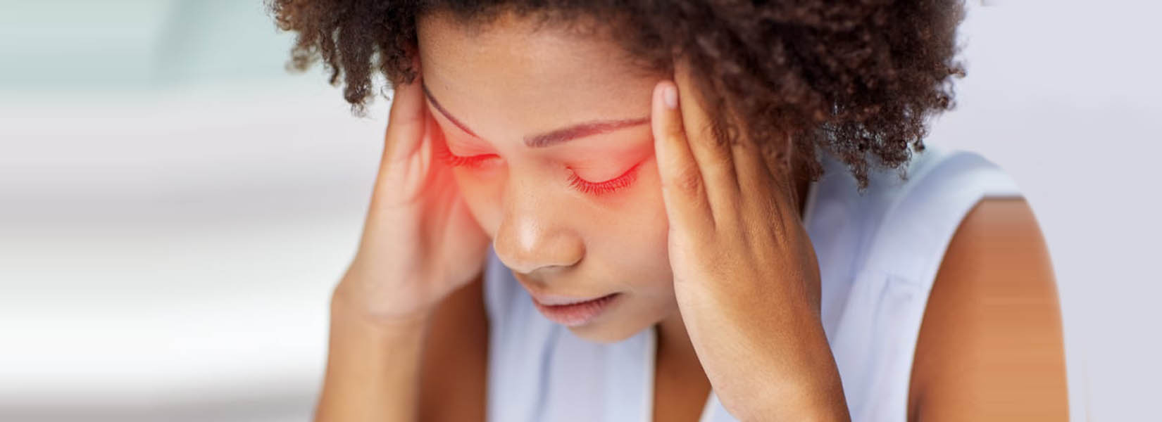 Eye Emergencies in Jefferson Hills